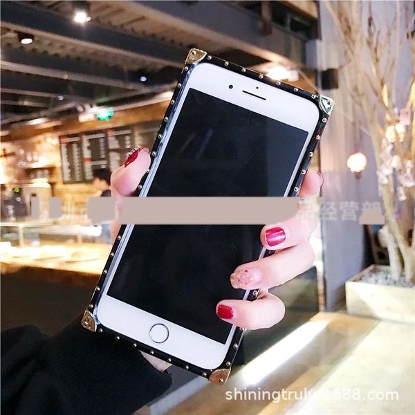 puli ударопрочный жесткий акриловый чехол для х 6 6s xs 8 plus7 max cover 11 pro clea s case обратно xr s10 s20
puli ударопрочный жесткий акриловый чехол для х 6 6s xs 8 plus7 max cover 11 pro clea s case обратно xr s10 s20