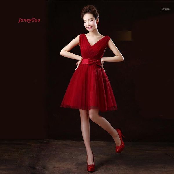 janeygao short homecoming dresses for prom party formal gown for women small v neck elegant wine red tulle dress, White;black
janeygao short homecoming dresses for prom party formal gown for women small v neck elegant wine red tulle dress, White;black