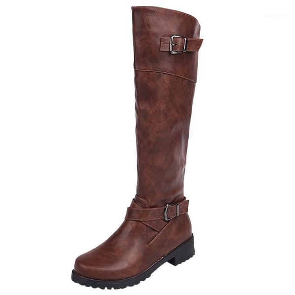 women boots chunky motorcycle boots for women autumn 2020 fashionable round toe zipper combat ladies shoes 821, Black
women boots chunky motorcycle boots for women autumn 2020 fashionable round toe zipper combat ladies shoes 821, Black