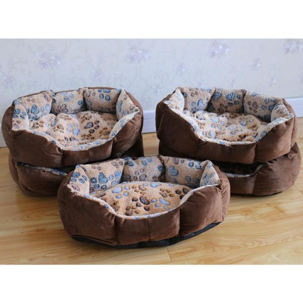 dog bed pow print pet octagonal kennel super soft cotton velvet winter warm pet cat nest winter dog bed cotton cat nest
dog bed pow print pet octagonal kennel super soft cotton velvet winter warm pet cat nest winter dog bed cotton cat nest