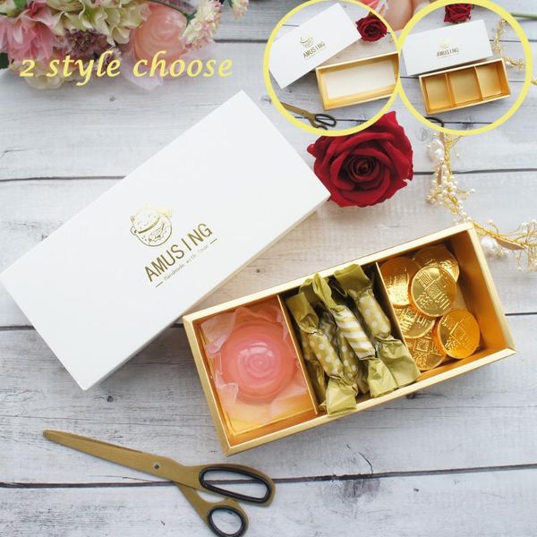 gift wrap 22.5*9.5*5cm 5pcs gold smiling cat paper box as macaron chocolate cookie year holiday birthday party gifts packaging
gift wrap 22.5*9.5*5cm 5pcs gold smiling cat paper box as macaron chocolate cookie year holiday birthday party gifts packaging