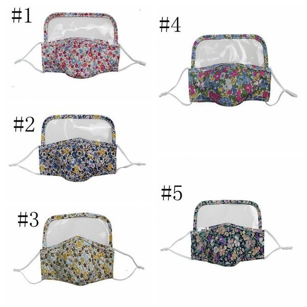 washable designer dustproof mask face mouth adjustable reusable eye shield protective masks yya348 0i0h#
washable designer dustproof mask face mouth adjustable reusable eye shield protective masks yya348 0i0h#