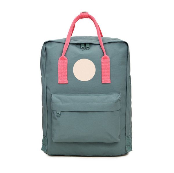 mens backpack polyester 2092102q backpack brand shipping casual bags bag women bag crossbody shoulder outdoor sport cpgsc
mens backpack polyester 2092102q backpack brand shipping casual bags bag women bag crossbody shoulder outdoor sport cpgsc