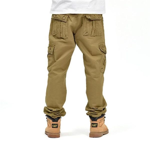 aboorun classic mens cargo jeans multi pockets tactical pants pure cotton long trousers for male p5025, Blue
aboorun classic mens cargo jeans multi pockets tactical pants pure cotton long trousers for male p5025, Blue