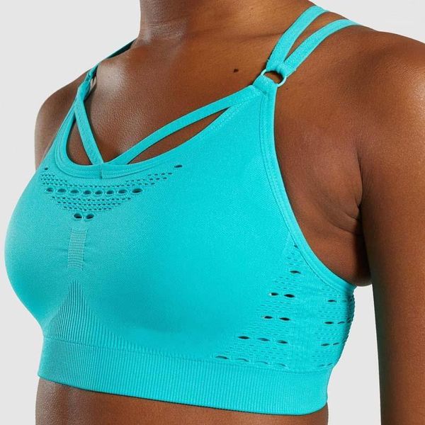 gym clothing color women sports bra push up padded yoga bras fitness bras1, White;black
gym clothing color women sports bra push up padded yoga bras fitness bras1, White;black