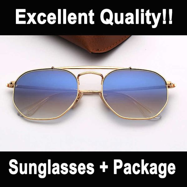 designer mens fashion sunglasses ray sunglasses double bridge womens desinger sunglasses ladies eyeware with leather case retail pacakge, White;black 
designer mens fashion sunglasses ray sunglasses double bridge womens desinger sunglasses ladies eyeware with leather case retail pacakge, White;black