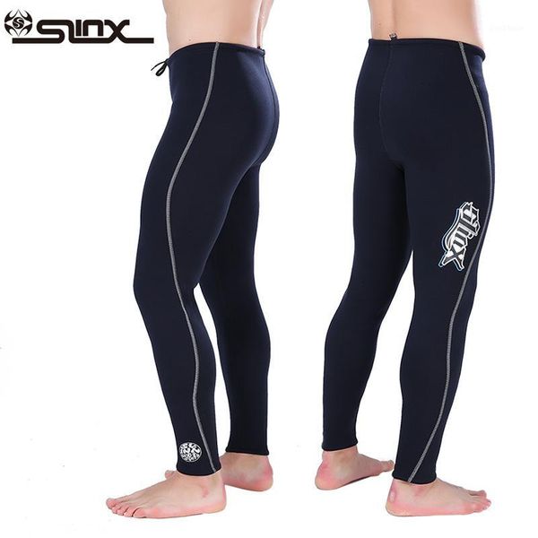 swim wear 3mm neoprene diving pants snorkeling surfing trousers winter thermal swimming men women high waist diving1
swim wear 3mm neoprene diving pants snorkeling surfing trousers winter thermal swimming men women high waist diving1