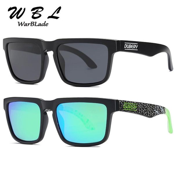 sunglasses warblade 2021 polarized men's square glasses shades women sun for men retro driving brand designer uv400, White;black
sunglasses warblade 2021 polarized men's square glasses shades women sun for men retro driving brand designer uv400, White;black
