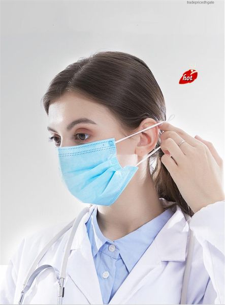 safety layer 50pcs masks woven disposable 3 non dust mouth face pollution mask n51 0lkg yeqj
safety layer 50pcs masks woven disposable 3 non dust mouth face pollution mask n51 0lkg yeqj
