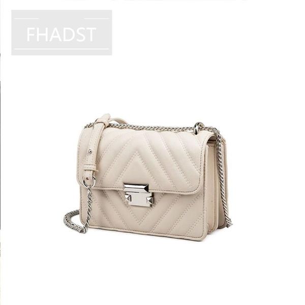 cross body fhadst 2021 fashion women's bag leather ringer chain for girls shopping small joker single shoulder
cross body fhadst 2021 fashion women's bag leather ringer chain for girls shopping small joker single shoulder