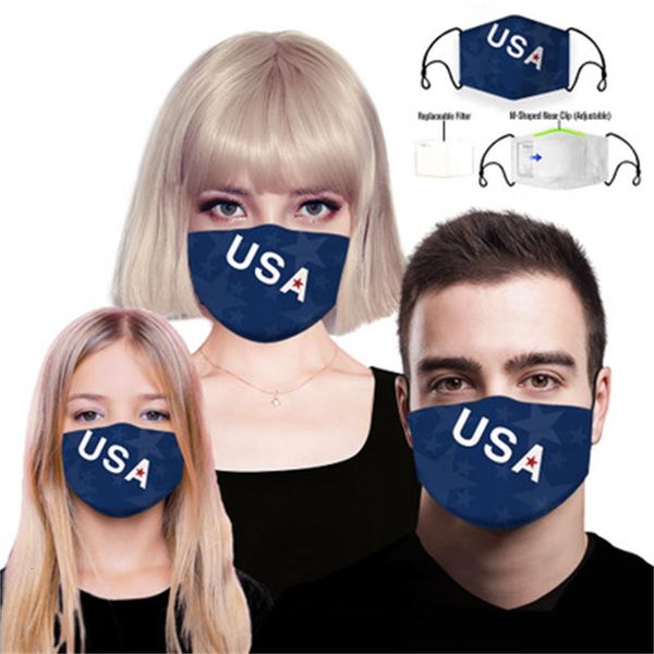 designer replaceable mask, 5 face layer reusable filter protective cotton kids face mask washable fashion dust
designer replaceable mask, 5 face layer reusable filter protective cotton kids face mask washable fashion dust