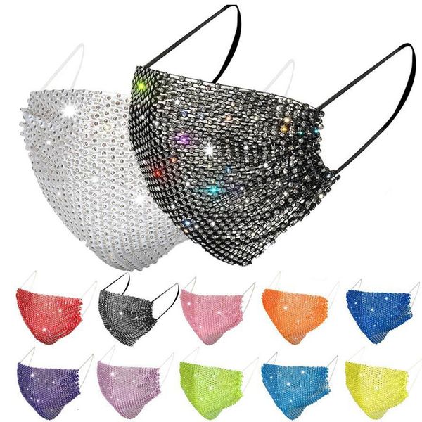 designer face mask fashion face masks female men women facemask with drill sun protection bling masks summer decoration rhinestone mask mk57
designer face mask fashion face masks female men women facemask with drill sun protection bling masks summer decoration rhinestone mask mk57