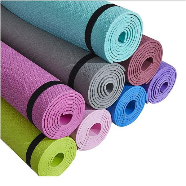 yoga mat anti-skid sports fitness mat m-6mm thick eva comfort foam yoga matt for exercise, yoga, and pilates gymnas jllmla
yoga mat anti-skid sports fitness mat m-6mm thick eva comfort foam yoga matt for exercise, yoga, and pilates gymnas jllmla