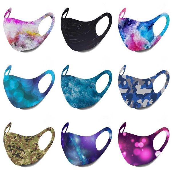 washable printing american dustproof election 2021 face masks outdoor cycling neck magic scarf bandana designer mask ljj #21#414#122
washable printing american dustproof election 2021 face masks outdoor cycling neck magic scarf bandana designer mask ljj #21#414#122