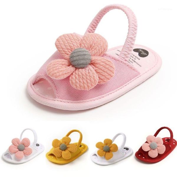 sandals children summer shoes born infant baby girl princess floral sneakers toddler soft infantil sandals1, Black;red
sandals children summer shoes born infant baby girl princess floral sneakers toddler soft infantil sandals1, Black;red