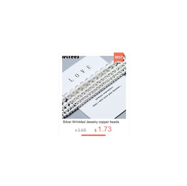 wlyees 3 4 6 8mm stainless steel bead round metal spacer ball for bracelet/bracelets necklace accessories for jewelry making diy wmtdsz
wlyees 3 4 6 8mm stainless steel bead round metal spacer ball for bracelet/bracelets necklace accessories for jewelry making diy wmtdsz