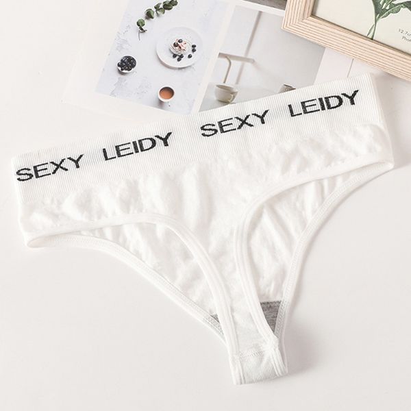 3pieces/lot g-string panties women cotton underwear female underpants t-back intimates seamless briefs lingerie bodyshaper panty thongs, Black;pink
3pieces/lot g-string panties women cotton underwear female underpants t-back intimates seamless briefs lingerie bodyshaper panty thongs, Black;pink