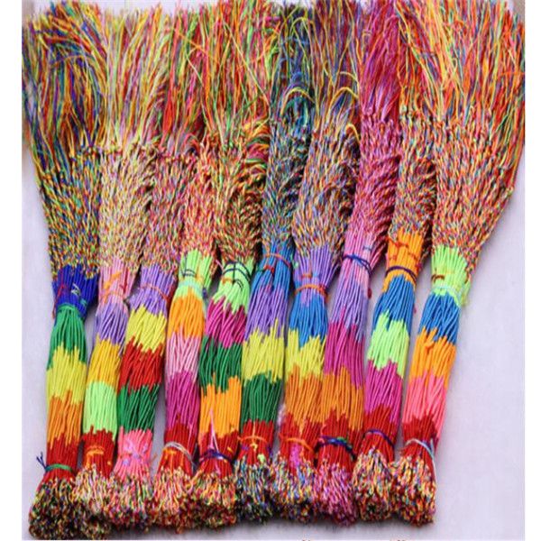 girls luxury colorful purple infinity handmade bracelet jewelry braid cord strand braided friendship bracelets . cunoz
girls luxury colorful purple infinity handmade bracelet jewelry braid cord strand braided friendship bracelets . cunoz