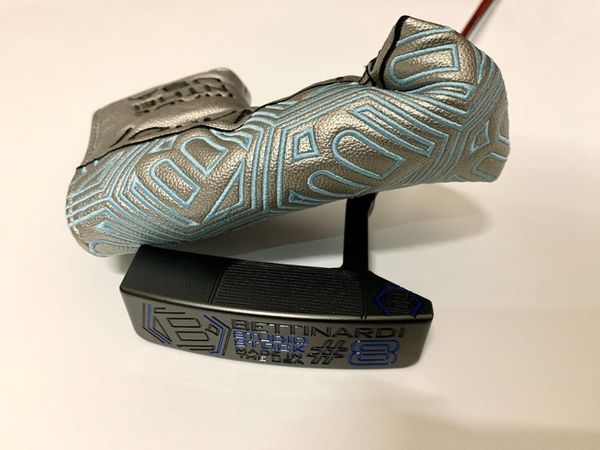bettinardi studio studio stock # 8 putter bettinardi golf clubs golf putter 33/34/35 дюймов стальной вал с крышкой головки
bettinardi studio studio stock # 8 putter bettinardi golf clubs golf putter 33/34/35 дюймов стальной вал с крышкой головки