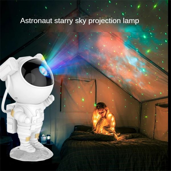 activities starry sky projector light bedroom astronaut decorative lights star atmosphere lamp luminaires projection children's gift ad
activities starry sky projector light bedroom astronaut decorative lights star atmosphere lamp luminaires projection children's gift ad
