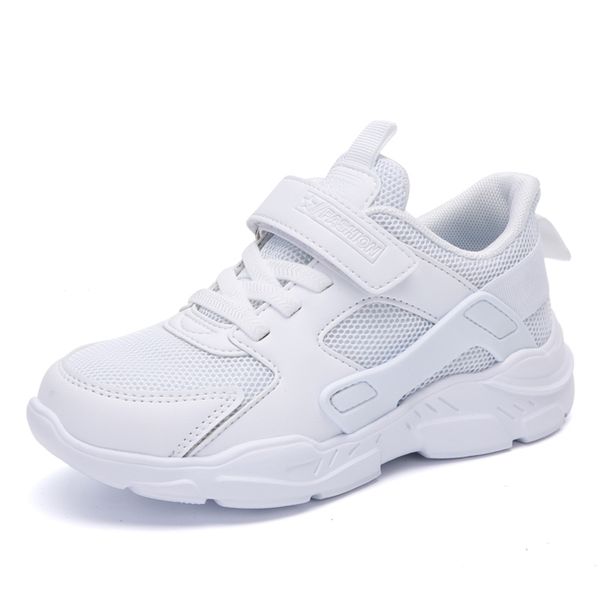 brand children fashion outdoor sneakers design indoor anti-slip sports boys girls trainers shoes y201028
brand children fashion outdoor sneakers design indoor anti-slip sports boys girls trainers shoes y201028