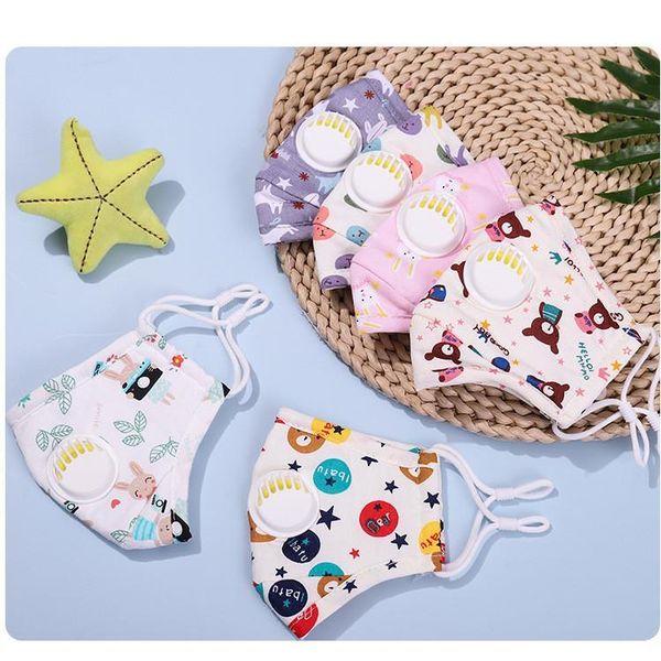 shipping face pm2.5 washable ltkg dust mask adjustable masks to filter c prevent pollen, masks and kids cotton mask with stock dhl reu rbcc
shipping face pm2.5 washable ltkg dust mask adjustable masks to filter c prevent pollen, masks and kids cotton mask with stock dhl reu rbcc