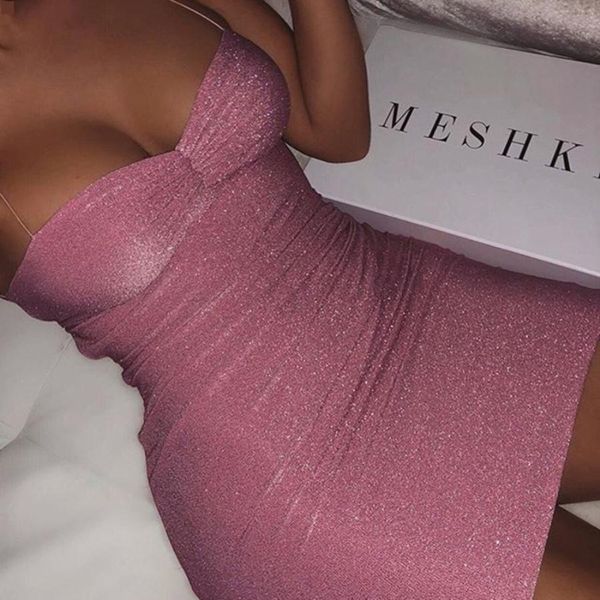 plus size women designers clothes simplicity women dresses luxurys dress dress fashion woman clothing new 2021 womens dr110, Black;gray
plus size women designers clothes simplicity women dresses luxurys dress dress fashion woman clothing new 2021 womens dr110, Black;gray