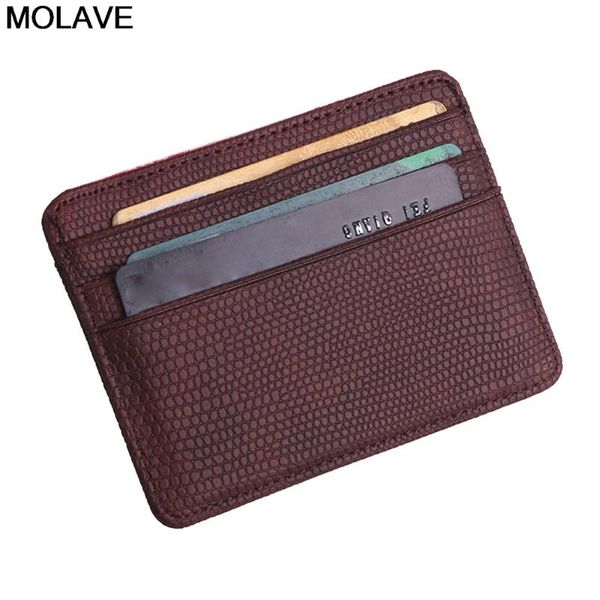 molave wallet fashion women lichee pattern bank card package coin bag card holder package certificate purse cartera hombre, Brown;gray
molave wallet fashion women lichee pattern bank card package coin bag card holder package certificate purse cartera hombre, Brown;gray