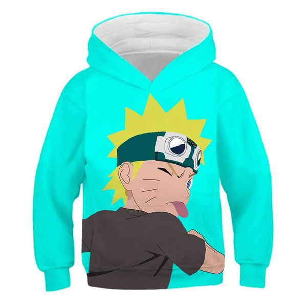japan anime naruto fashion baby boys girls sweatshirts kids harajuku hoodies print children clothes long sleeve 3d sweatshirt, Black
japan anime naruto fashion baby boys girls sweatshirts kids harajuku hoodies print children clothes long sleeve 3d sweatshirt, Black