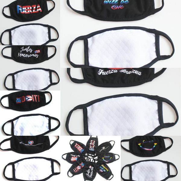 fr outdoor k dl in face masks dust-proof dustproof adme anti-fog mask non-woven windproof disposable ship stock#502 pdyks
fr outdoor k dl in face masks dust-proof dustproof adme anti-fog mask non-woven windproof disposable ship stock#502 pdyks