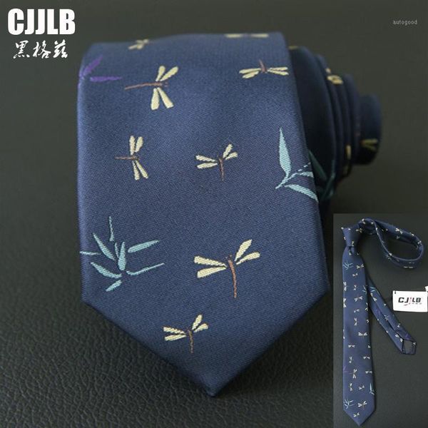 neck ties necktie dragonfly design men navy blue classic for bridegroom mens 6cm slim wedding tie skinny groom men1, Blue;purple
neck ties necktie dragonfly design men navy blue classic for bridegroom mens 6cm slim wedding tie skinny groom men1, Blue;purple