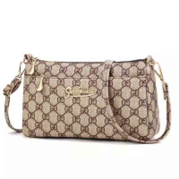 56 off designer s bag women new fashion trend korean version highcapacity mother cross single shoulder messenger mobile phone womens bag
56 off designer s bag women new fashion trend korean version highcapacity mother cross single shoulder messenger mobile phone womens bag