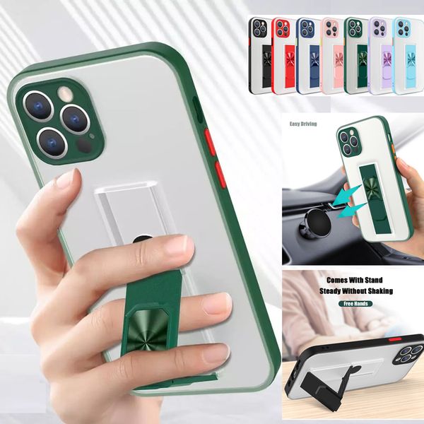 luxury armor case for iphone 11 12 pro max mini x xs max xr 8 7 plus se 2020 magnetic metal ring holder stand case for iphone 12 wholesale
luxury armor case for iphone 11 12 pro max mini x xs max xr 8 7 plus se 2020 magnetic metal ring holder stand case for iphone 12 wholesale