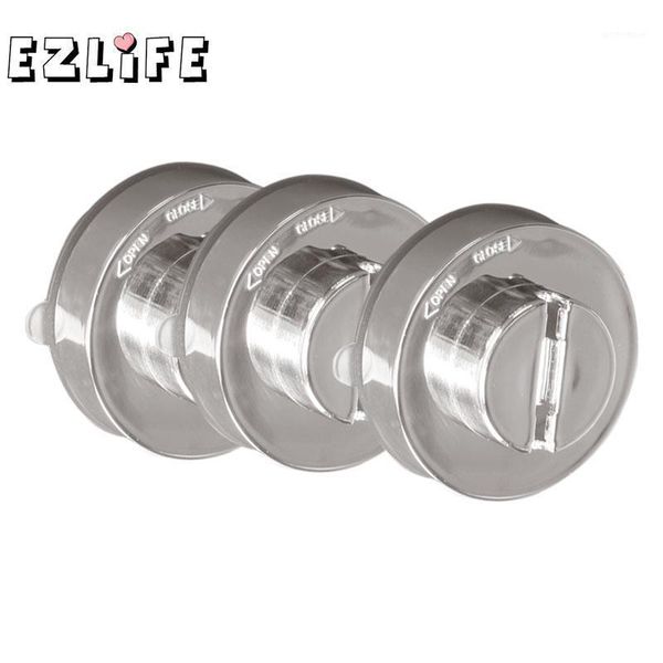 bath accessory set strong suction cup kitchen bathroom no trace classic decor accessories silver sucker g6x31
bath accessory set strong suction cup kitchen bathroom no trace classic decor accessories silver sucker g6x31