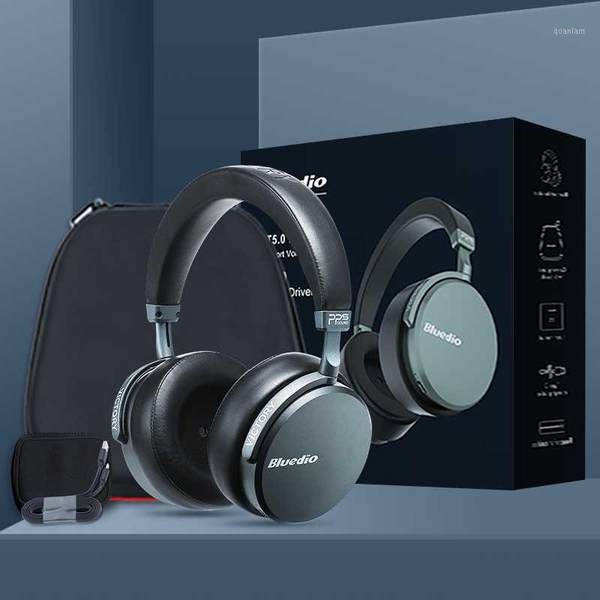 bluedio v2 wireless headphone bluetooth headset pps12 drivers hifi headphone with microphone high-end for phone1
bluedio v2 wireless headphone bluetooth headset pps12 drivers hifi headphone with microphone high-end for phone1