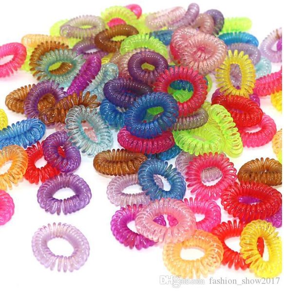 new hair ring rope scrunchy telephone wire line cord gum women elastic rubber band headwear ponytail holder hairband
new hair ring rope scrunchy telephone wire line cord gum women elastic rubber band headwear ponytail holder hairband