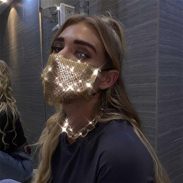 новый роскошный кристалл masquerade маска для лица ночной клуб вечеринка горячий алмаз горный хрусталь украшения маска для женщин мода десин
новый роскошный кристалл masquerade маска для лица ночной клуб вечеринка горячий алмаз горный хрусталь украшения маска для женщин мода десин
