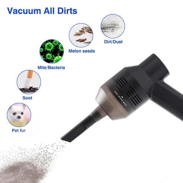 usb charging keyboard cleaner mini vacuum cleaner cordless for car auto dust computer lapcleaning
usb charging keyboard cleaner mini vacuum cleaner cordless for car auto dust computer lapcleaning