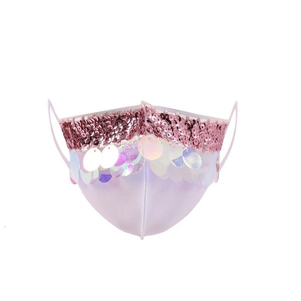 factory pricewoman sequin big round shape long sequins lady fashion party mask reusable shine face polyester masks
factory pricewoman sequin big round shape long sequins lady fashion party mask reusable shine face polyester masks