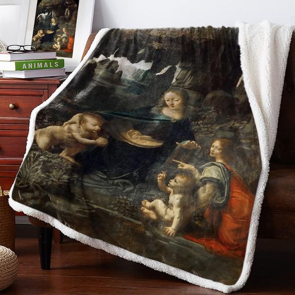 woman child stone plant fleece blanket warm cashmere blanket office sofa supplies blankets for beds
woman child stone plant fleece blanket warm cashmere blanket office sofa supplies blankets for beds