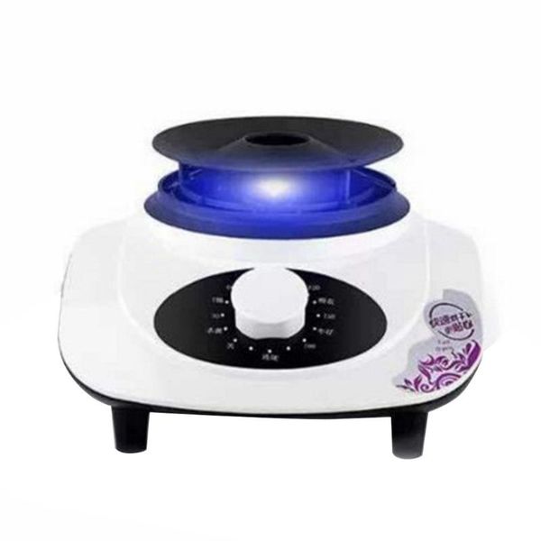 creative multi-function warm air household dryer 1000w efficient silent clothes dryer head portable drying machine
creative multi-function warm air household dryer 1000w efficient silent clothes dryer head portable drying machine