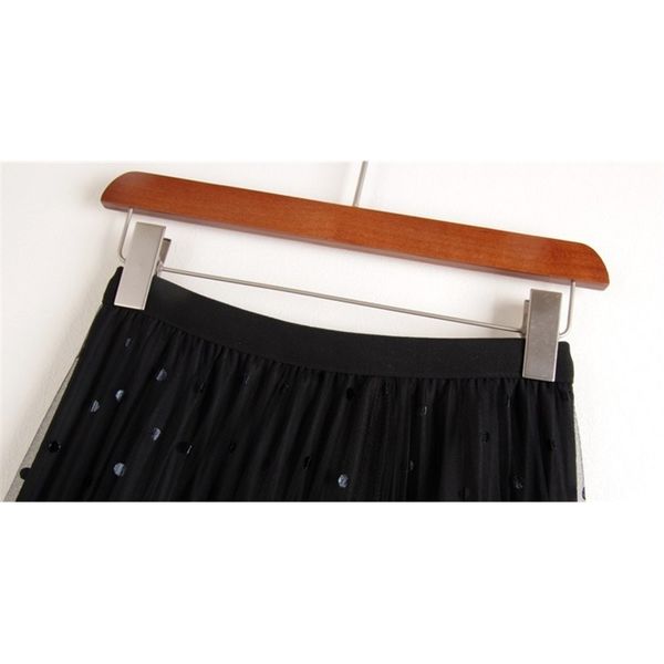 saias femininas 2020 cintura alta saia feminina casual vintage slido com cinto plissado senhora moda simples mujer faldas smvt, Black
saias femininas 2020 cintura alta saia feminina casual vintage slido com cinto plissado senhora moda simples mujer faldas smvt, Black