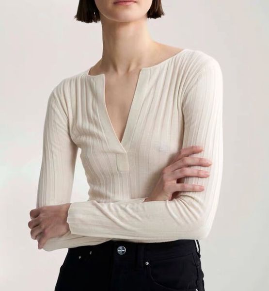 women sweater striped sweater skinny slim autumn winter women sweaters spring cut deep v slim silk wool cashmere knit h1211, White;black
women sweater striped sweater skinny slim autumn winter women sweaters spring cut deep v slim silk wool cashmere knit h1211, White;black