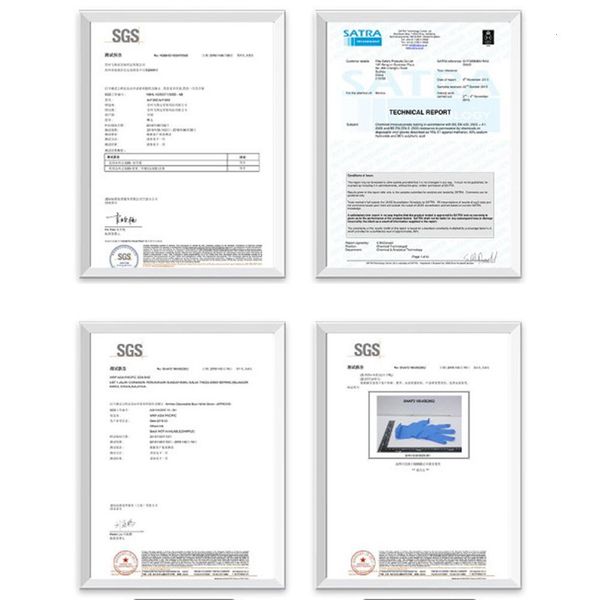 exam 100pcs/pack with fast disposable shipmeng via ups 100pcs as a pack means 20 lots = 2000 pieces nitrile gl
exam 100pcs/pack with fast disposable shipmeng via ups 100pcs as a pack means 20 lots = 2000 pieces nitrile gl