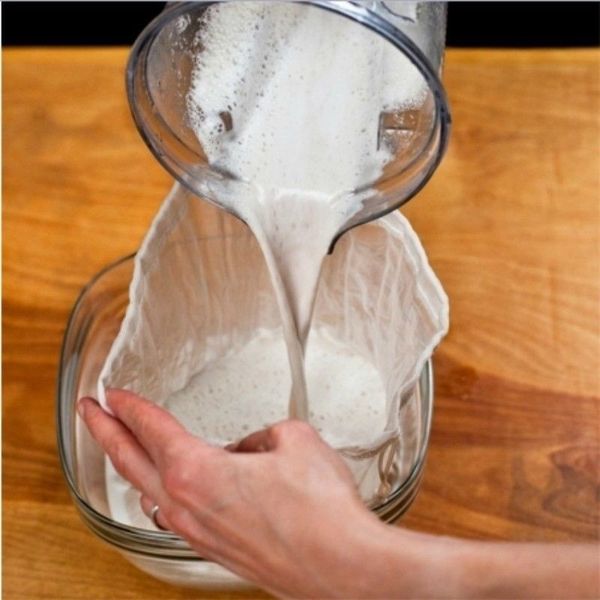 nut milk bag reusable almond milk bag strainer fine mesh nylon cheesecloth cold brew coffee filter for dhl
nut milk bag reusable almond milk bag strainer fine mesh nylon cheesecloth cold brew coffee filter for dhl