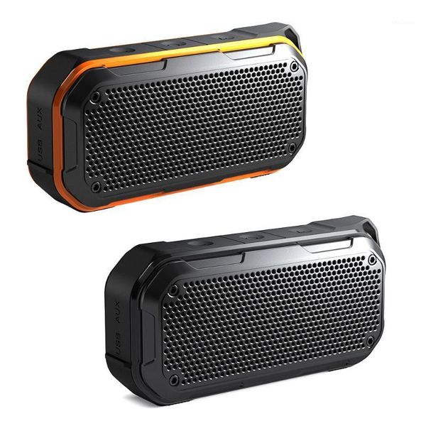 portable bluetooth wireless speaker better bluetooth 5.0 speaker bass 24-hour tws range ipx7 water resistance1
portable bluetooth wireless speaker better bluetooth 5.0 speaker bass 24-hour tws range ipx7 water resistance1