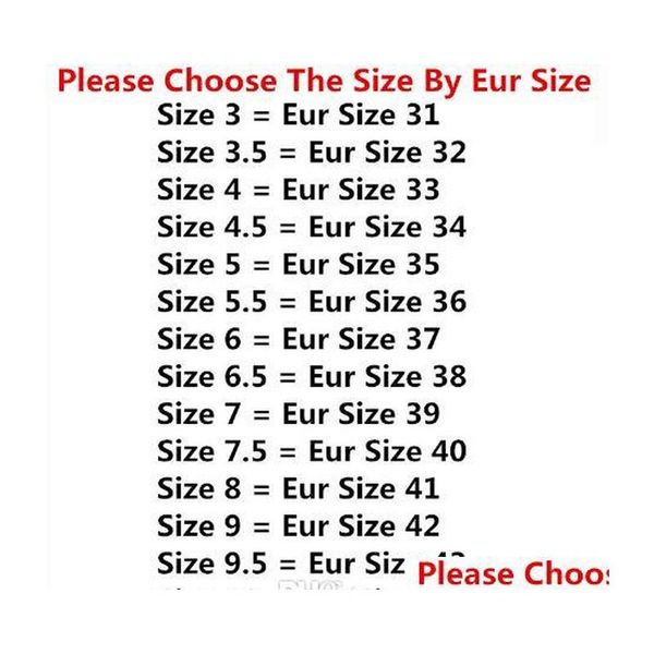 family matching slipper creative type fish slippers woman kids fish sandals kids women bling flops slides fi qylgqa ppshop01
family matching slipper creative type fish slippers woman kids fish sandals kids women bling flops slides fi qylgqa ppshop01