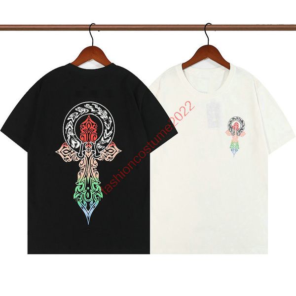 2022 mens designers hearts t shirt man womens tshirt with letters print short sleeves summer crewneck shirts men loose tees shirt homme, White;black
2022 mens designers hearts t shirt man womens tshirt with letters print short sleeves summer crewneck shirts men loose tees shirt homme, White;black