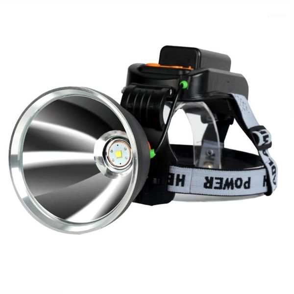 led head lamp cree xhp70.2 or l2 light 50w chip 6000 lumens direct charging outdoor waterproof super bright headlamp1
led head lamp cree xhp70.2 or l2 light 50w chip 6000 lumens direct charging outdoor waterproof super bright headlamp1