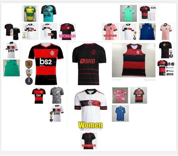 2020 2021 flamengo soccer jersey patama guerrero diego vinicius jr goleiro flamengo flamenco 2020 2021 gabriel b. football shirt, Black;yellow
2020 2021 flamengo soccer jersey patama guerrero diego vinicius jr goleiro flamengo flamenco 2020 2021 gabriel b. football shirt, Black;yellow